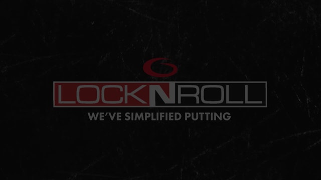 Lock-n-Roll Guide Part 6 - How to Use Arm-Lock