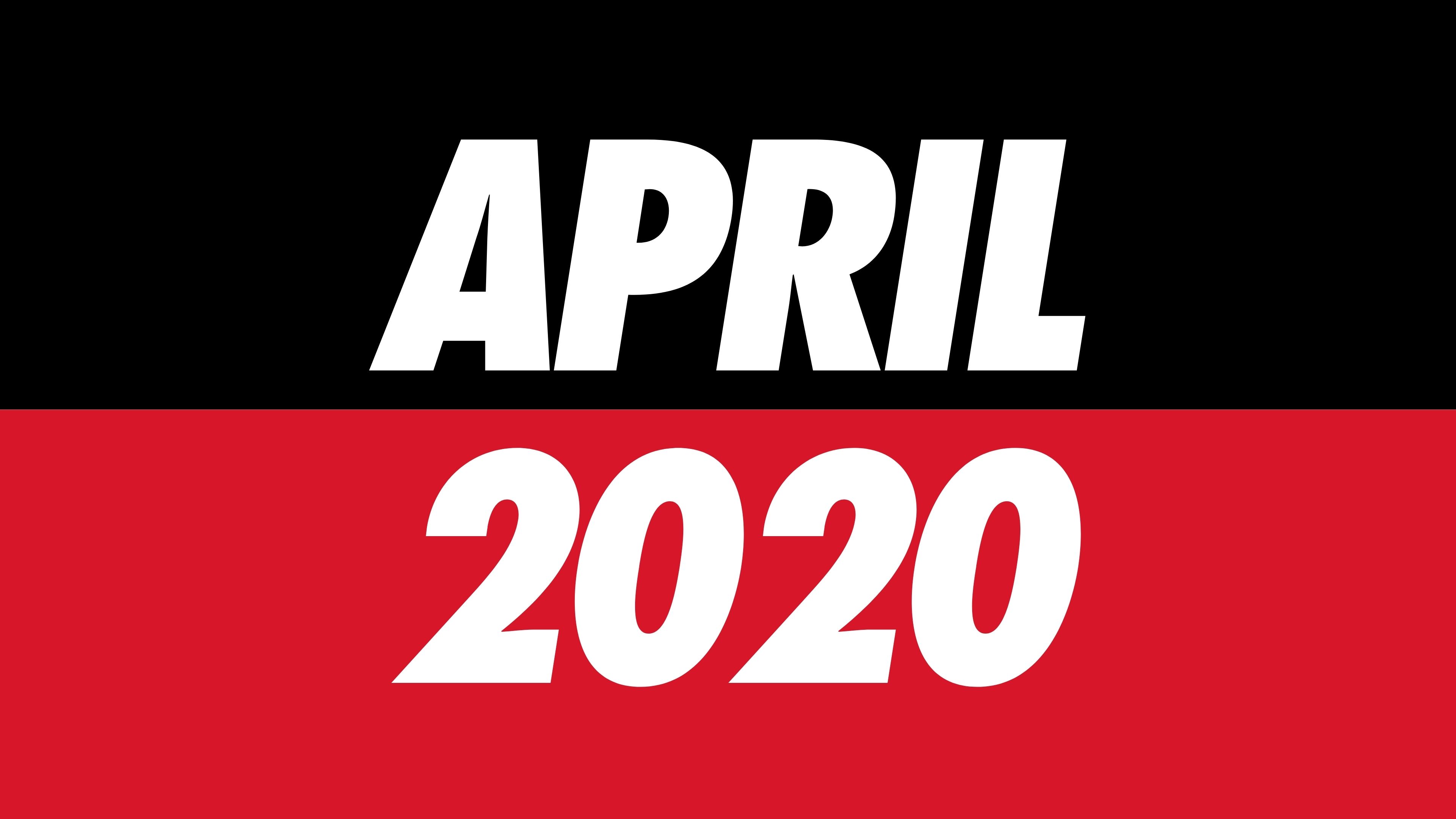 The Most Important Moment of the Golf Swing