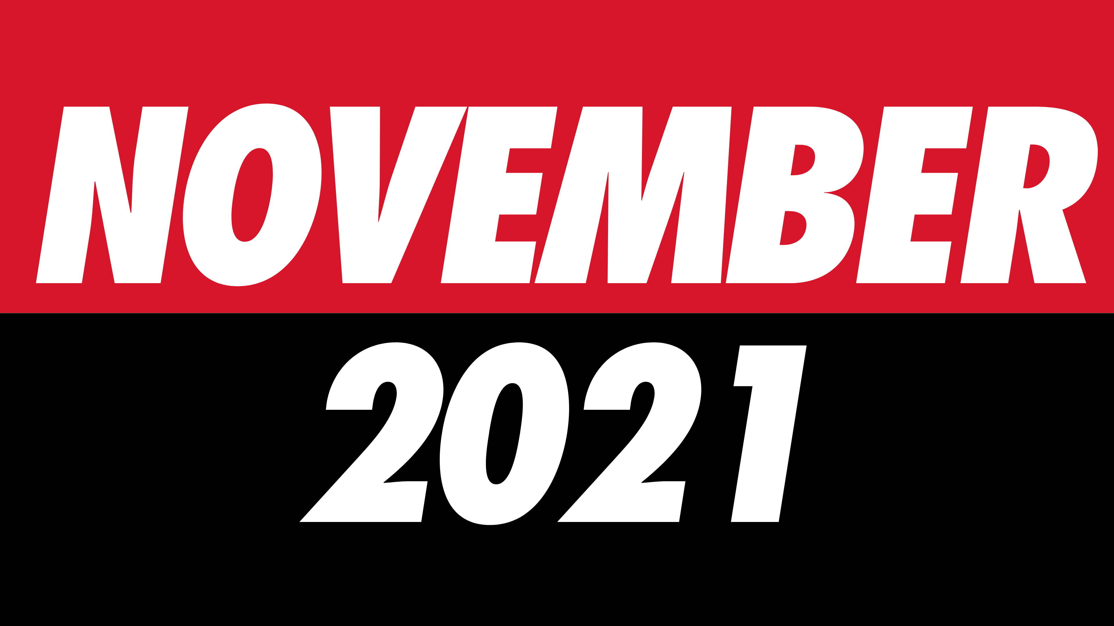 The Blueprint to Single Plane Success