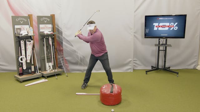 The 10 Percent Show February 2022—Ful...