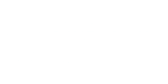 Director Luca Films