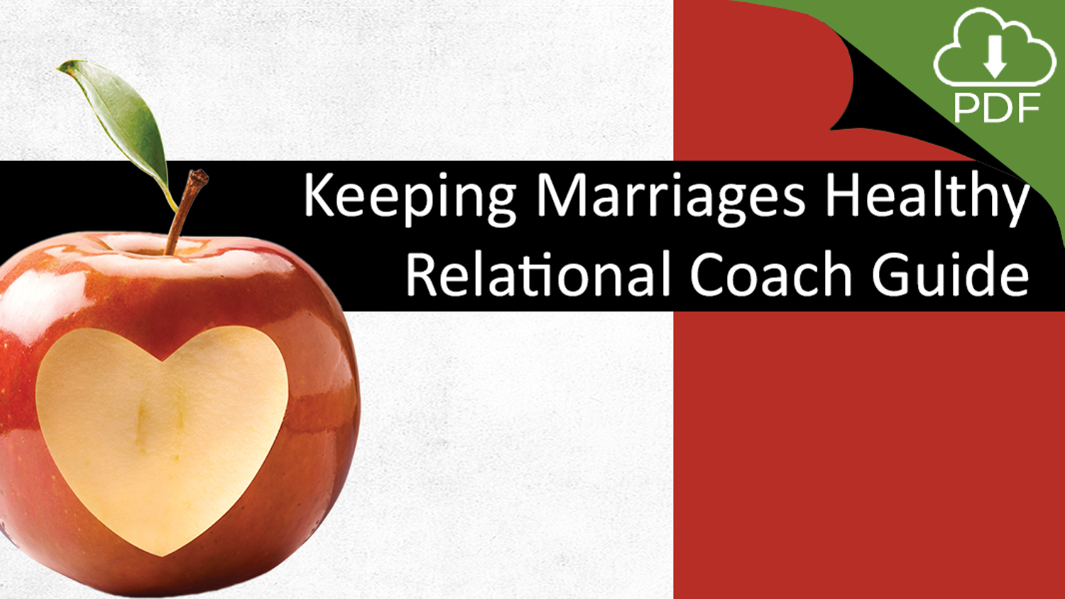 KMH Relational Coach Guidelines.pdf