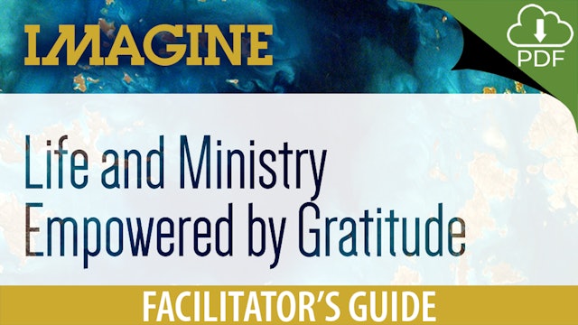 Facilitator Manual_Imagine Gratitude.pdf