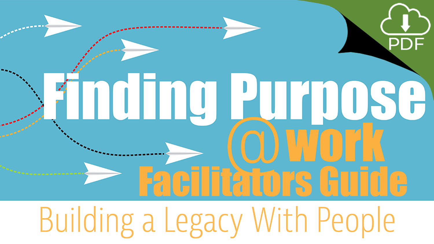 Facilitator's Guide-FPAW-People.pdf