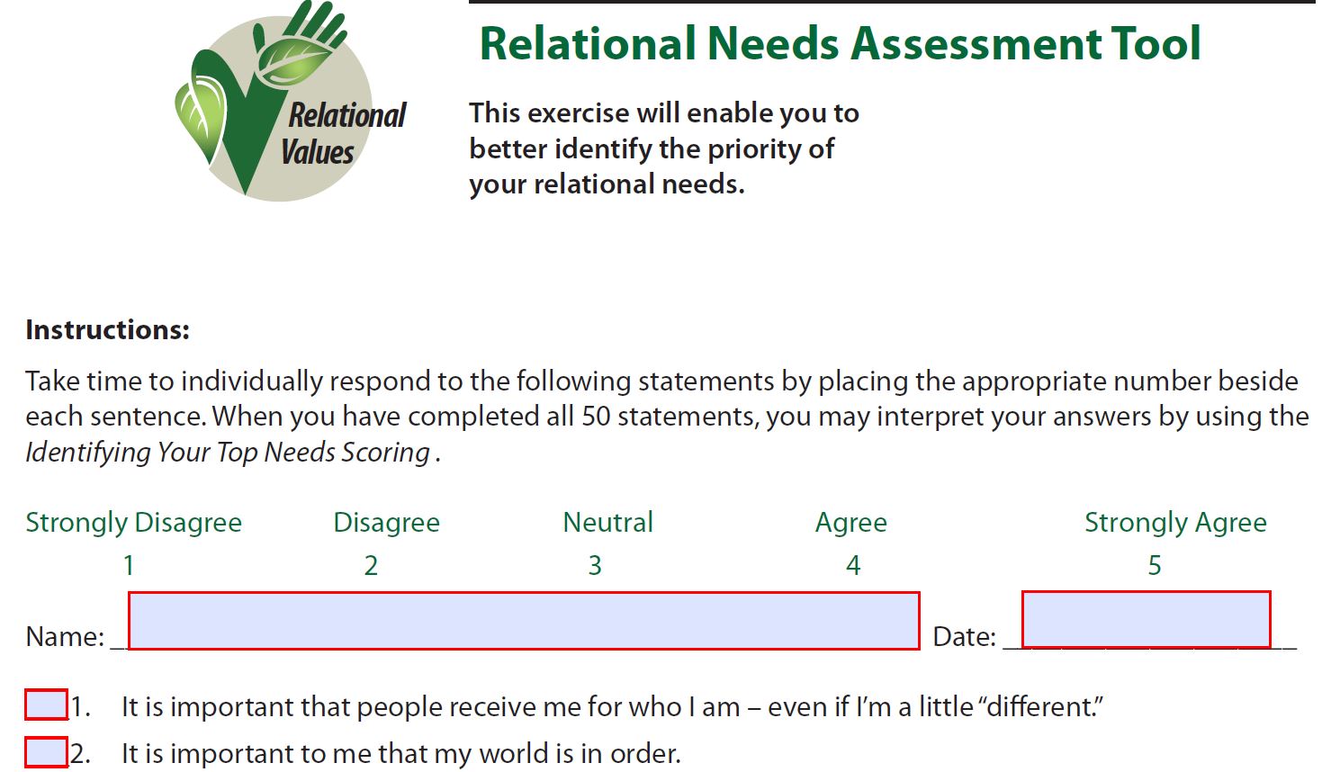 RV_Relational_Needs_Assessment_Auto_Score.pdf