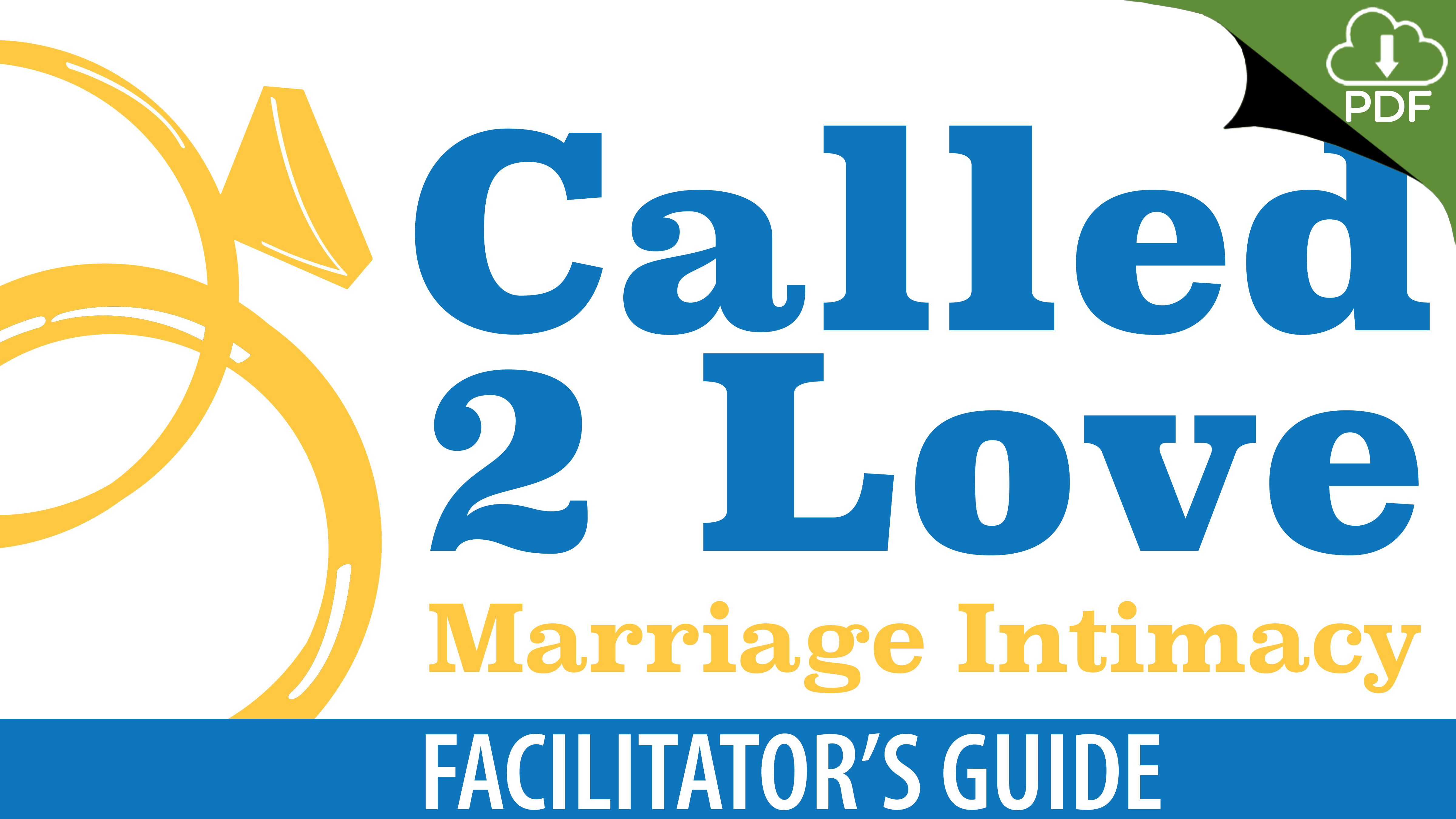 C2L Facilitator's Guide.pdf