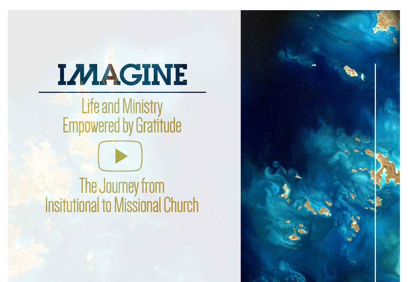 Participant Manual_Imagine Gratitude.pdf