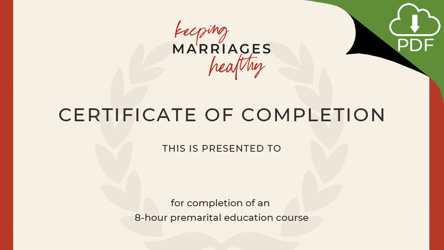 Generic KMH Certificate.pdf