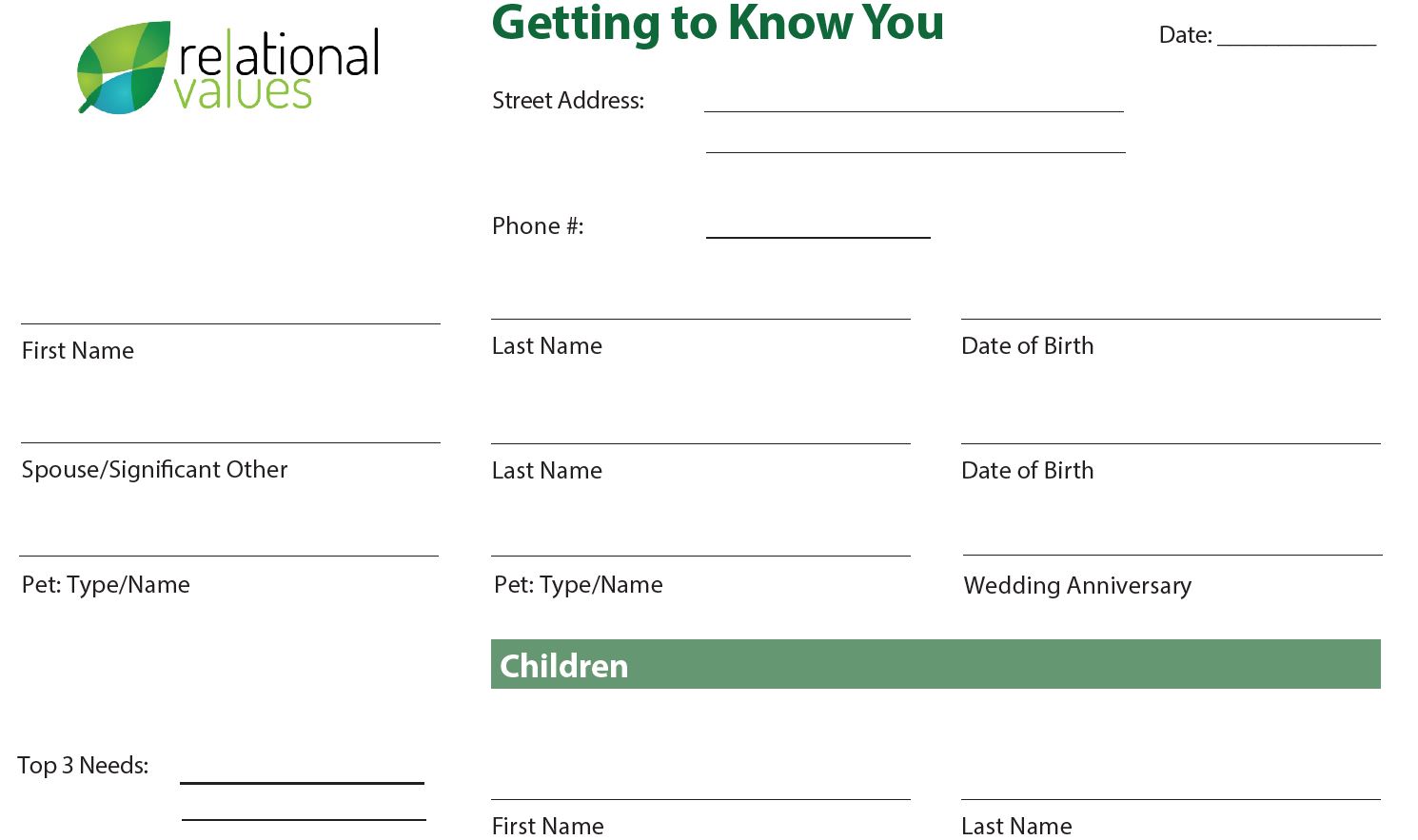 Editable-BLANK-GTKY-2019.pdf