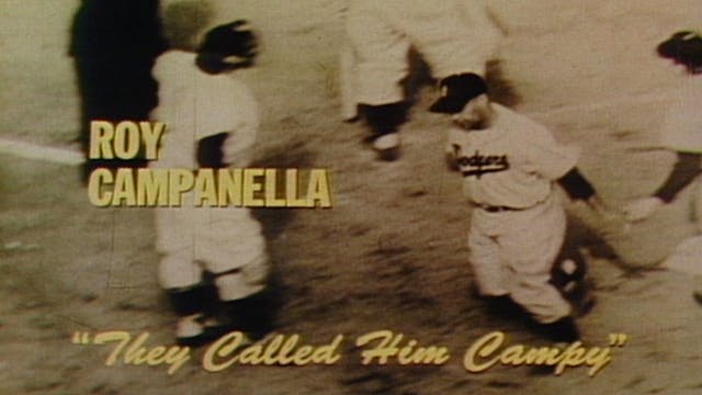 Greatest Sports Legends - Episode 213...