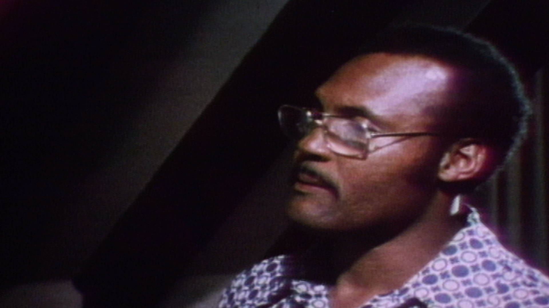 Greatest Sports Legends - Episode 108 - The Legend of Ollie Matson