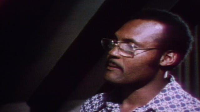 Greatest Sports Legends - Episode 108...