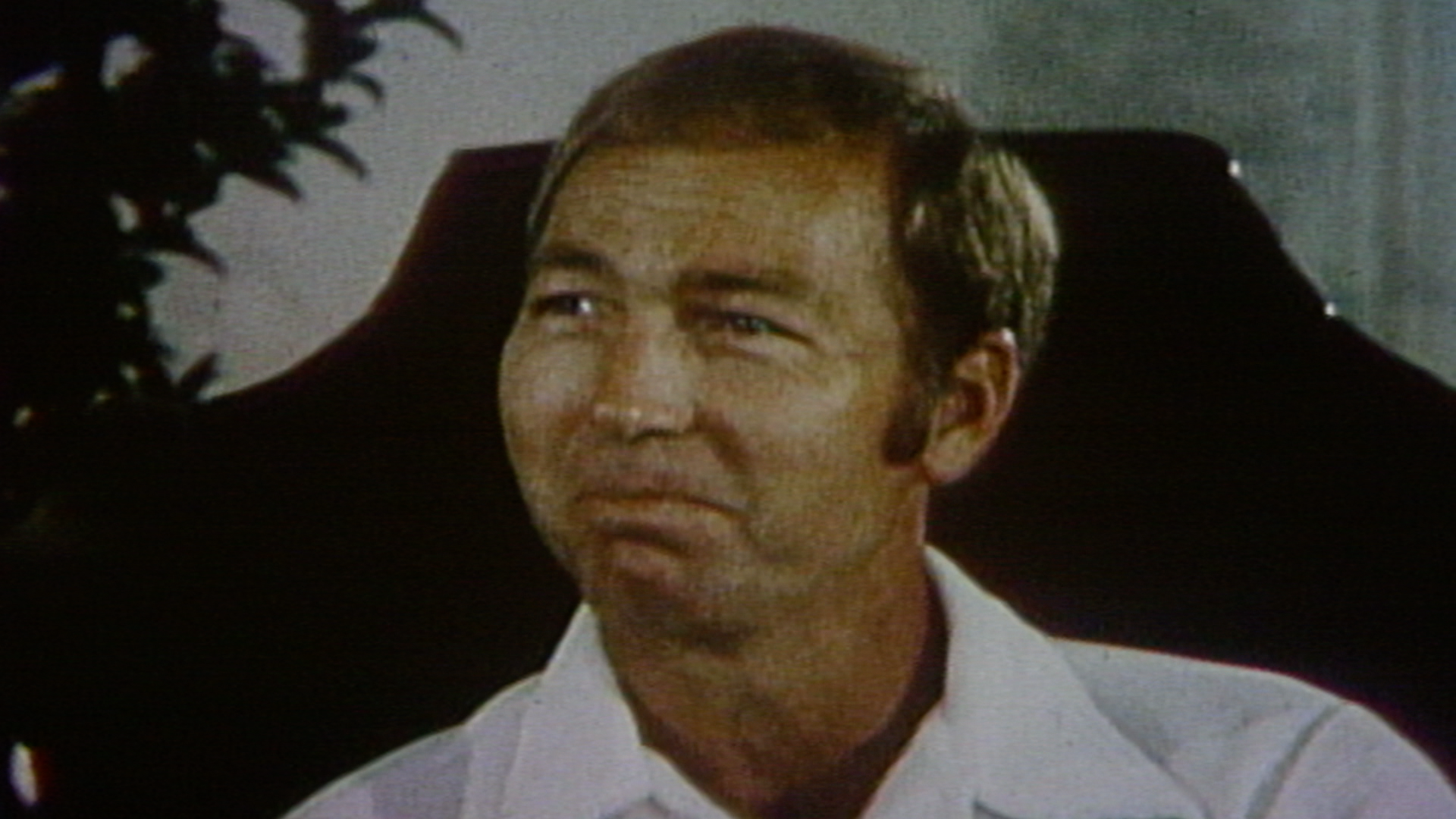 Greatest Sports Legends - Episode 204 - The Legend of Bart Starr