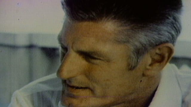 Greatest Sports Legends - Episode 210...