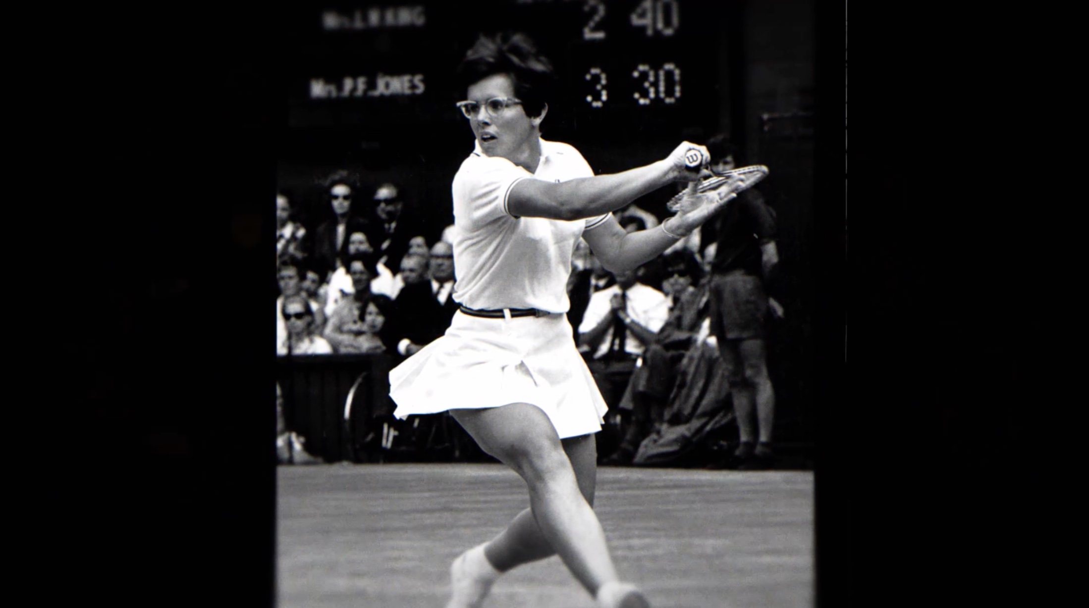 S1 Ep 13 - The Trailblazers