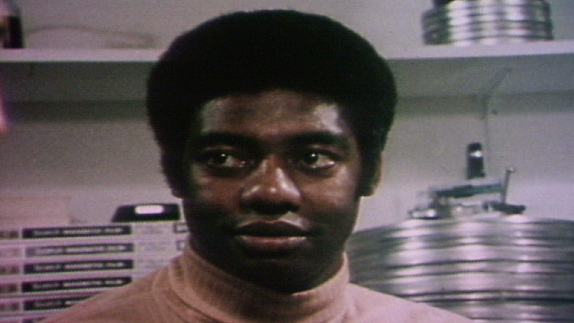 Greatest Sports Legends - Episode 209 - The Legend of Oscar Robertson