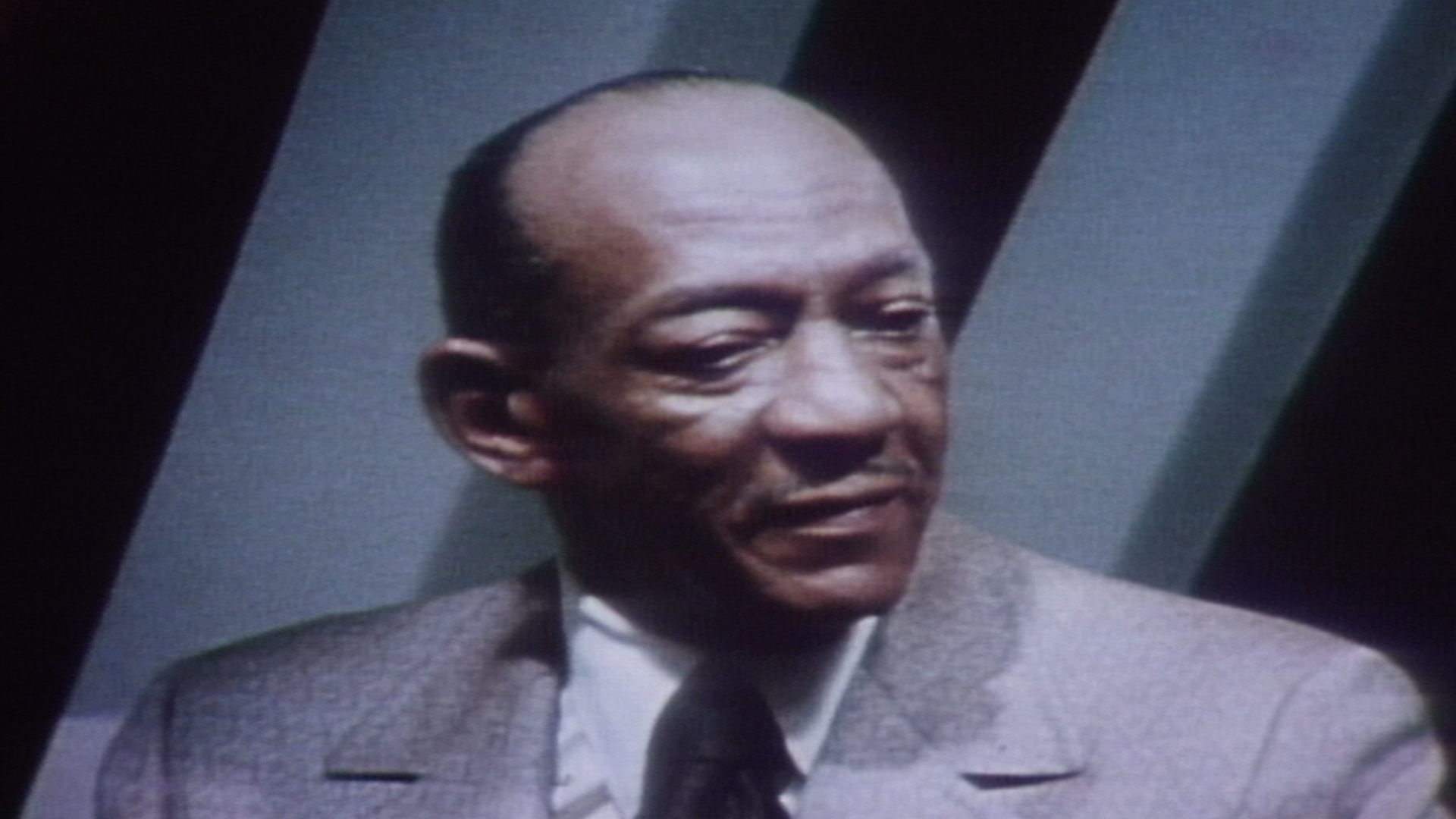 Greatest Sports Legends - Episode 112 - The Legend of Jesse Owens