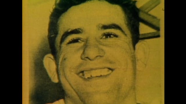 Yogi Berra