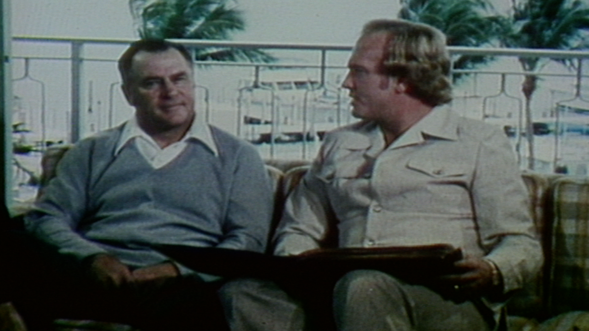 Greatest Sports Legends - Episode 310 - The Legend of Doak Walker