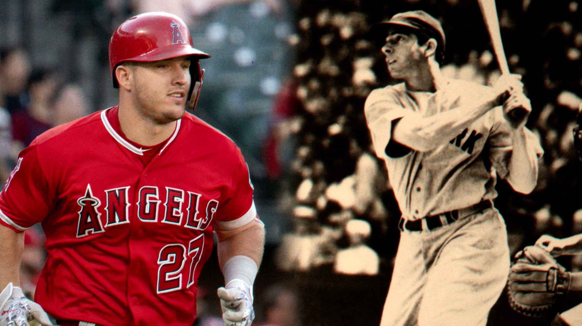 S1 Ep 9 - Changes In Attitude