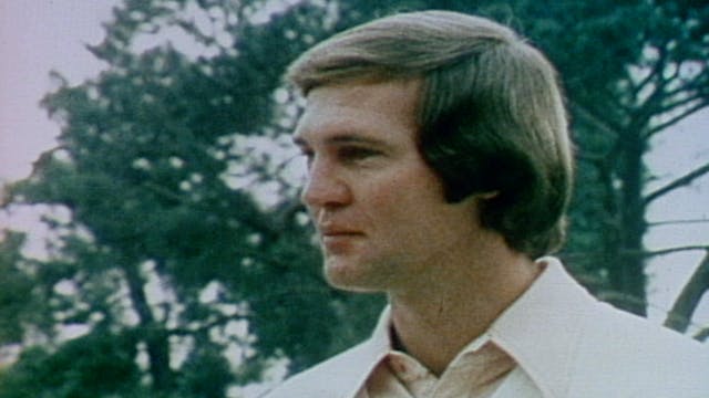 Greatest Sports Legends - Episode 301 - The Legend of Jerry West