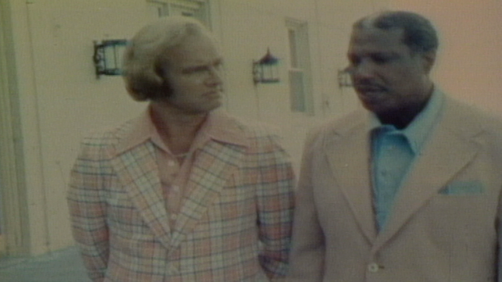 Greatest Sports Legends - Episode 217 - The Legend of Marion Motley