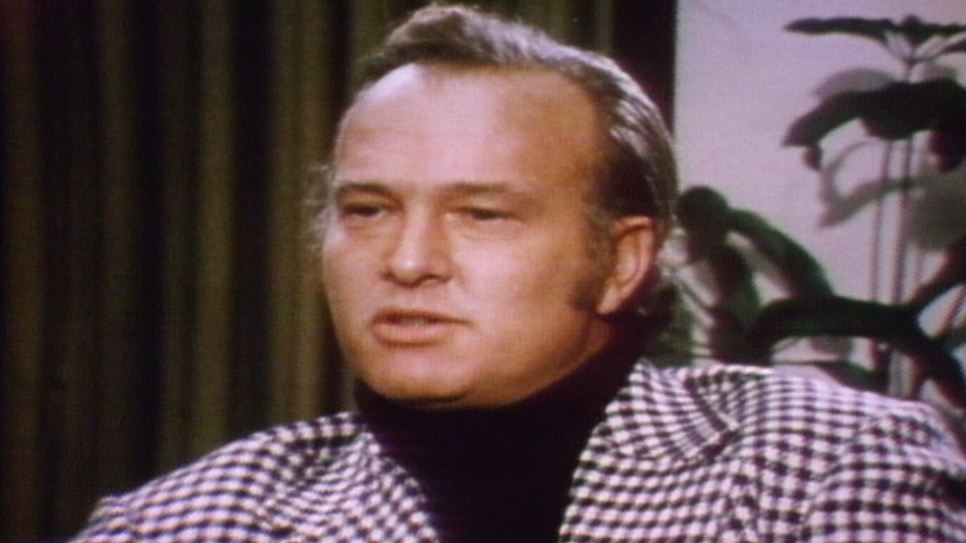 Greatest Sports Legends - Episode 106 - The Legend of Paul Hornung