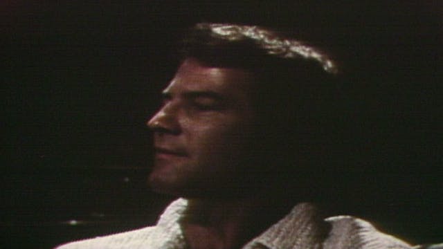 Greatest Sports Legends - Episode 102 - The Legend of Frank Gifford