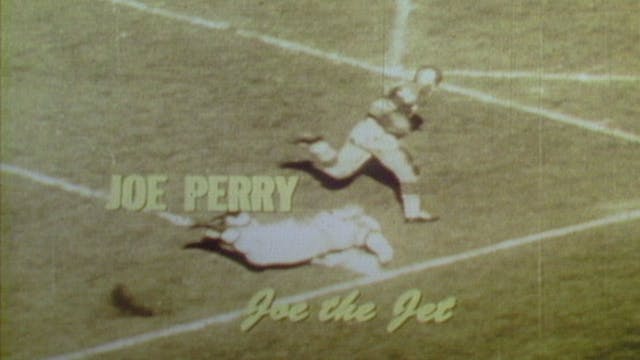 Greatest Sports Legends - Episode 212...