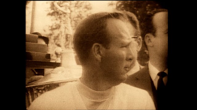 GSL_105SuperBracket1