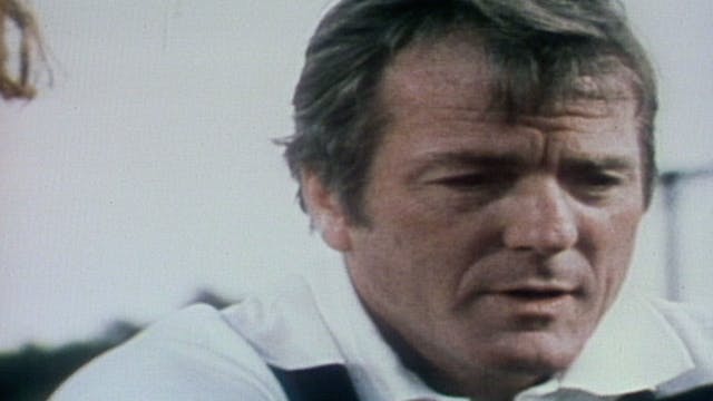 Greatest Sports Legends - Episode 303...