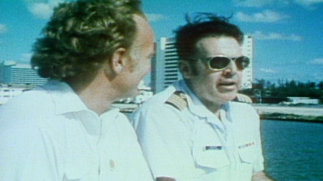 Greatest Sports Legends - Episode 306...