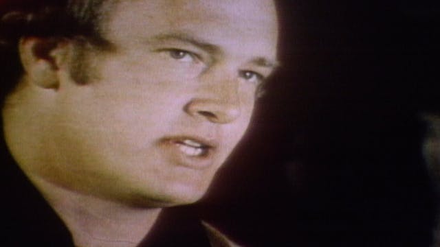 Greatest Sports Legends - Episode 105...