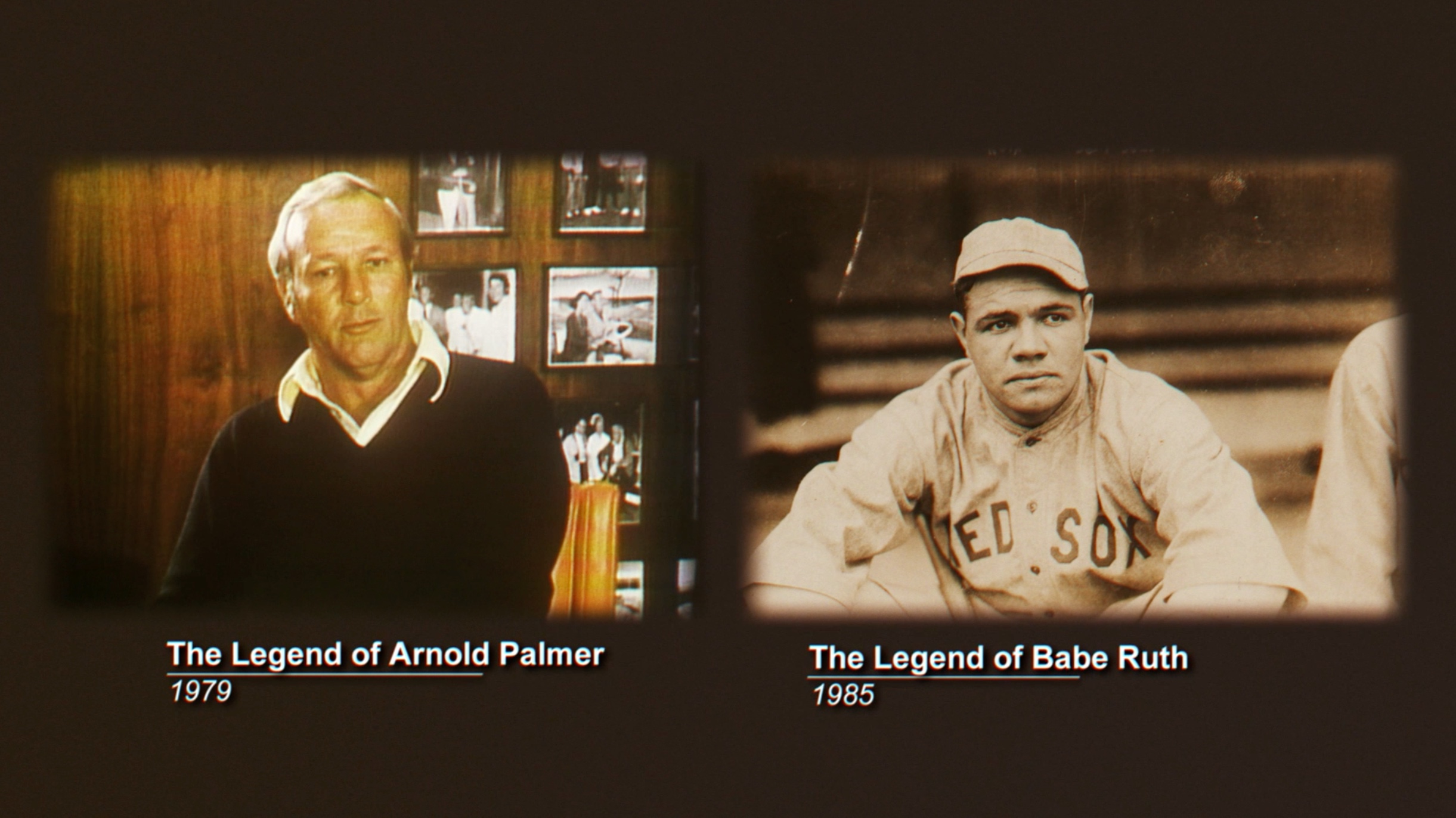 S1 Ep 5 - Super Bracket 1