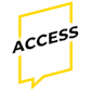 All-Access • Great Faith Church