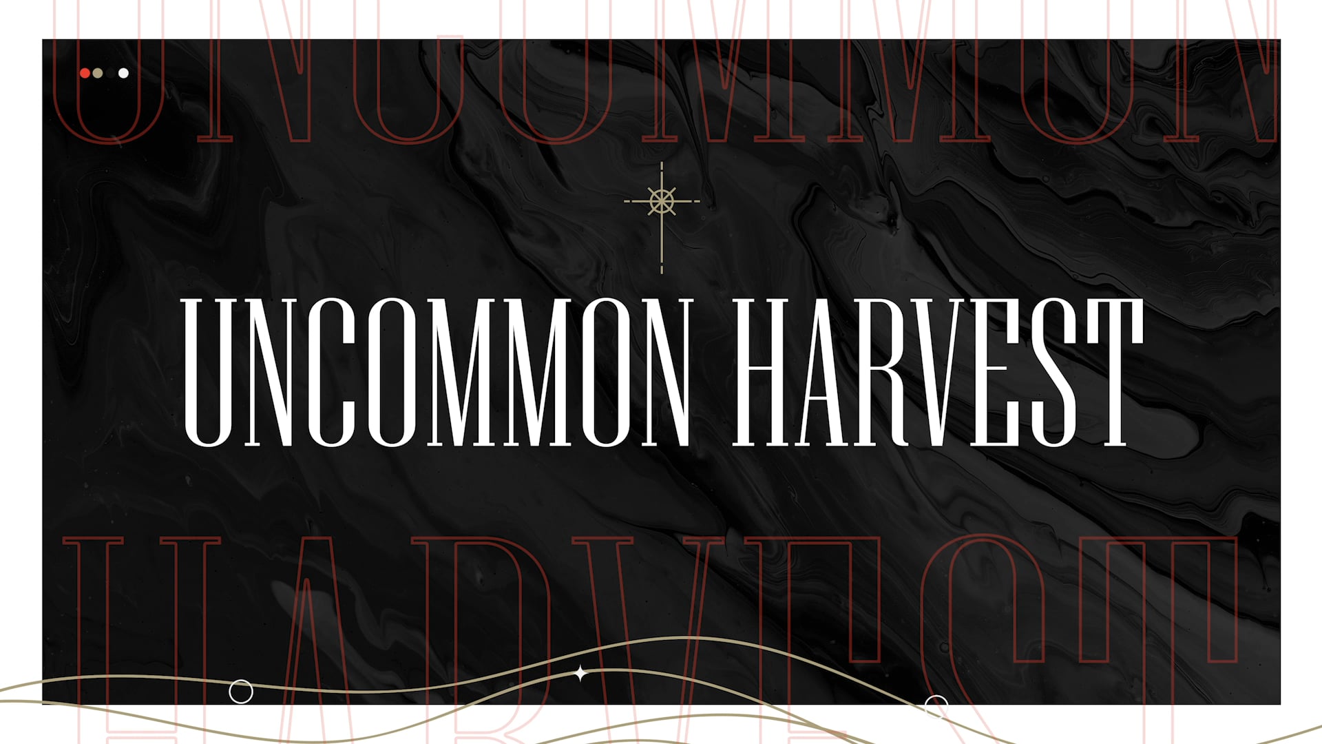 Cultivating Your Ground (Audio) - Pastor Patrick Ligon