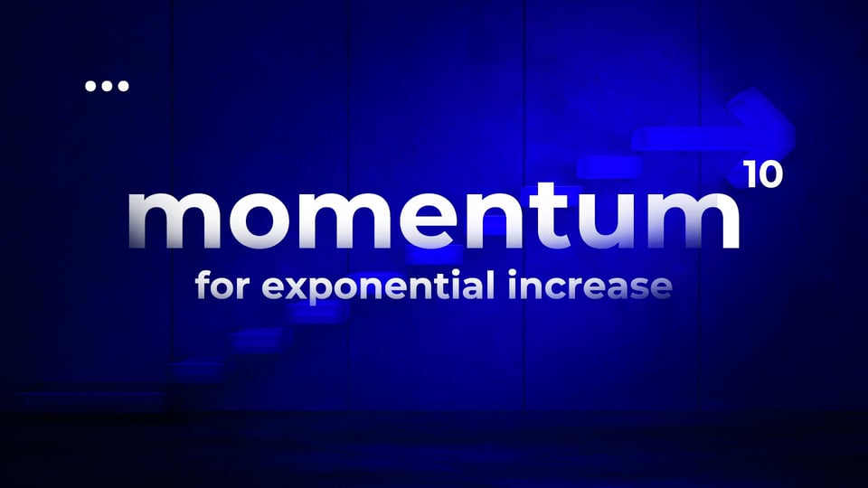 4. The Wind is Here (Audio) - Pastor Patrick Ligon