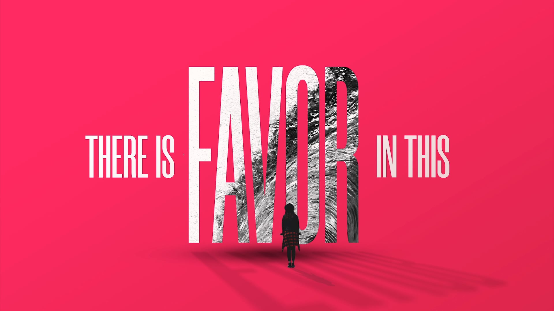 Proclaiming Excellence (Audio) Pastor Patrick Ligon