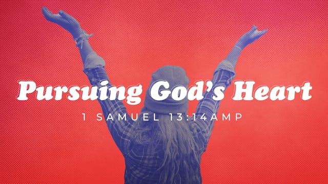 08. First Fruit Promises (Audio) - Pa...