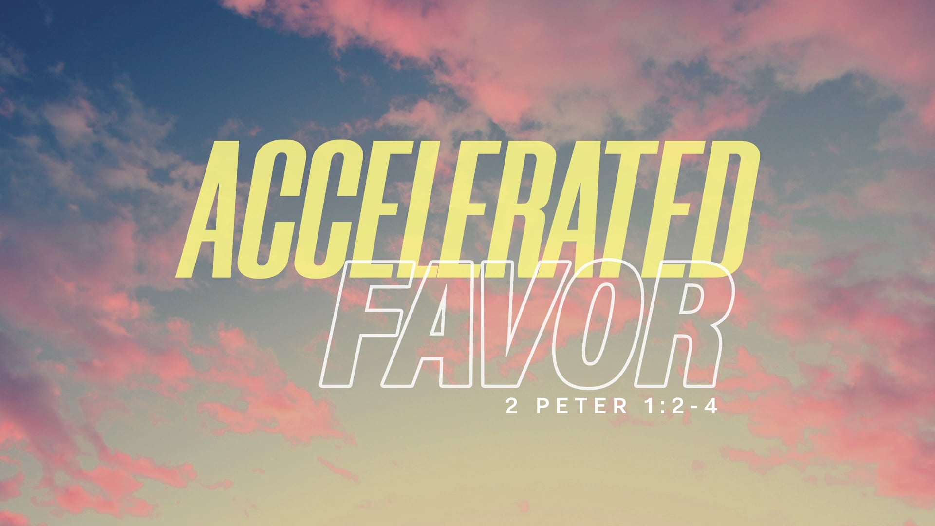 The Wisdom to Pursue Destiny (Audio) Pastor Patrick Ligon