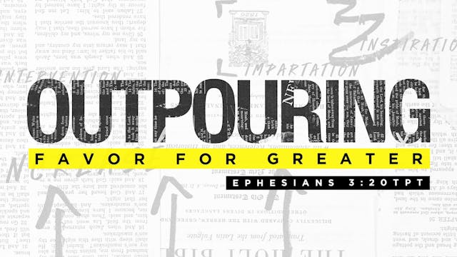 Following Godly Commitments (Audio) P...