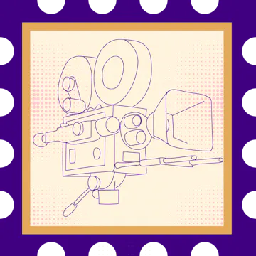 Sounds of Cinema