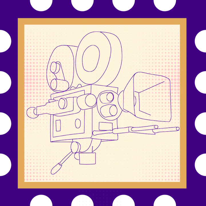 Sounds of Cinema