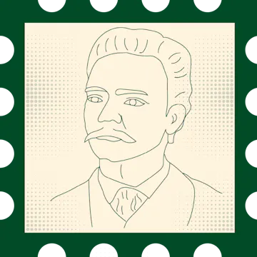 Dvořák Symphony No. 9