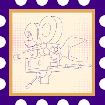 Sounds of Cinema