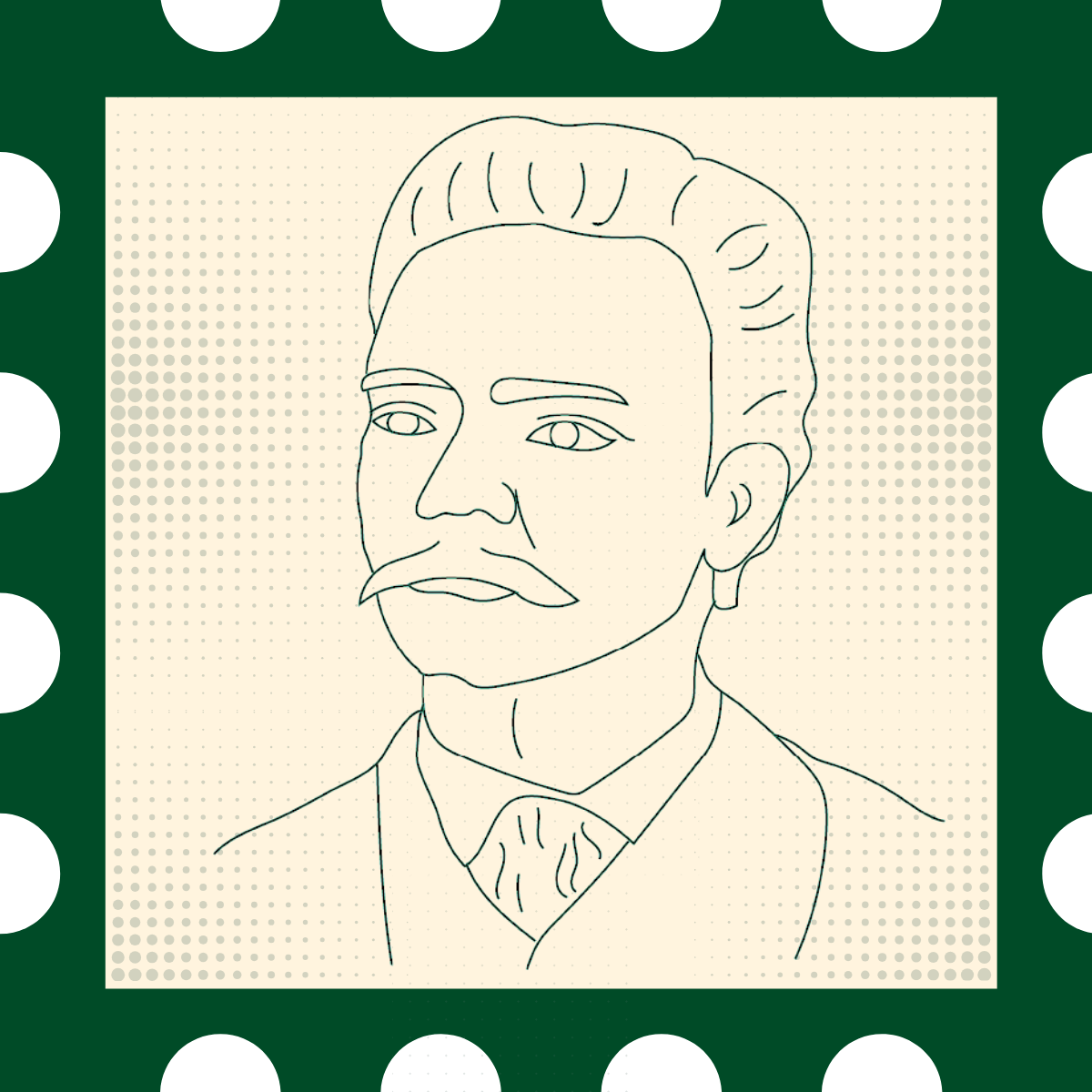 Dvořák Symphony No. 9