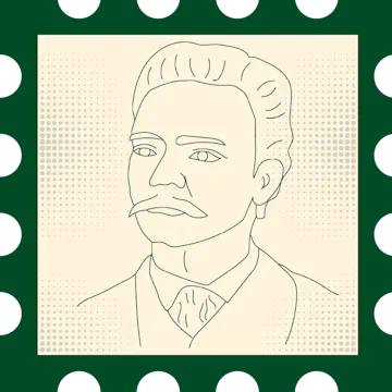 Dvořák Symphony No. 9