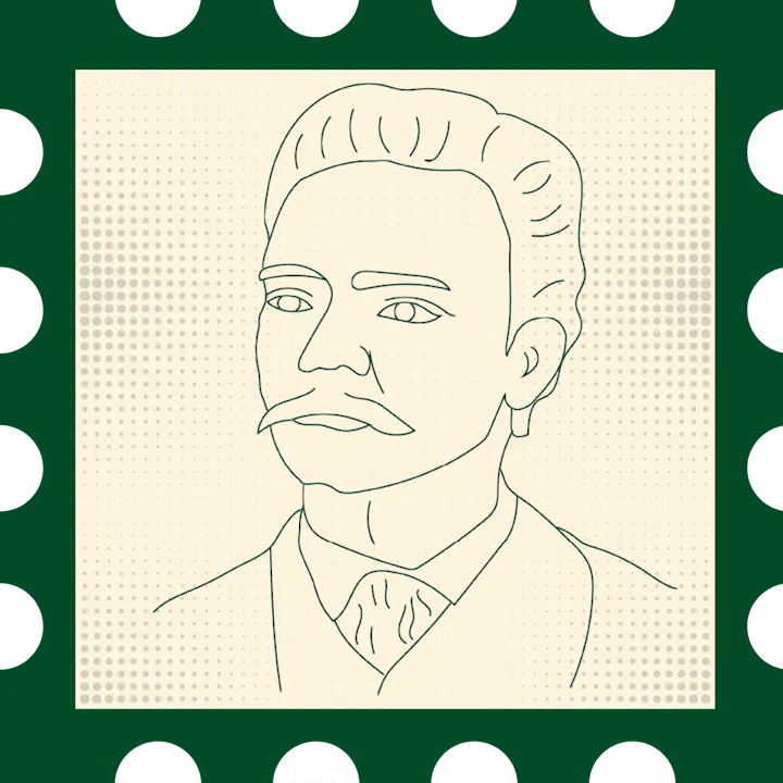 Dvořák Symphony No. 9