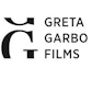 Greta Garbo Films