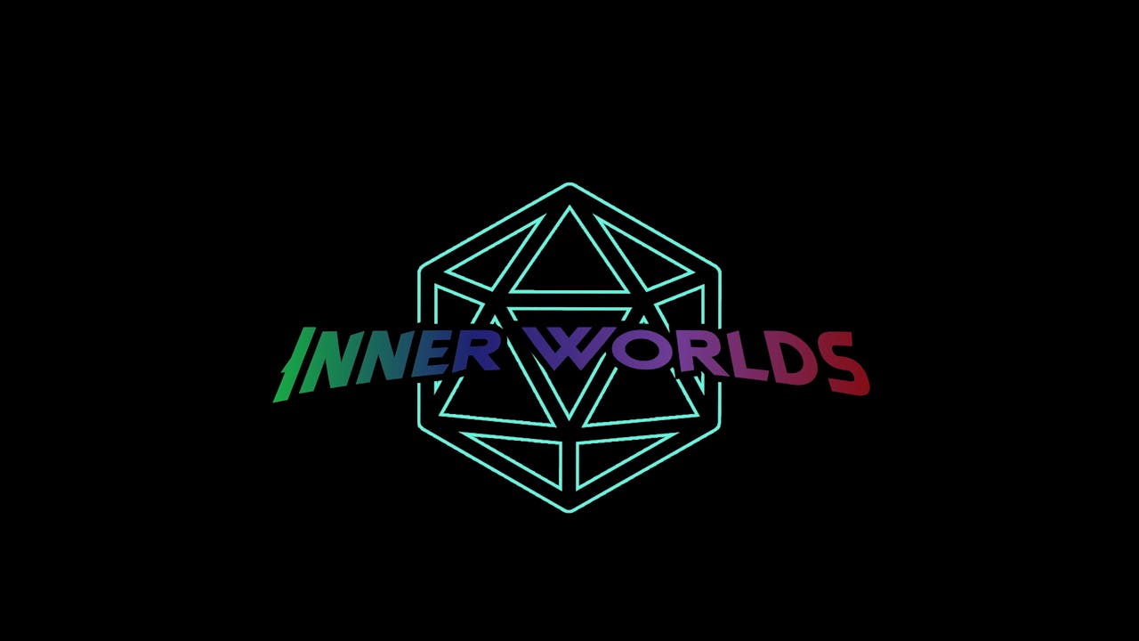 Inner Worlds Season 1